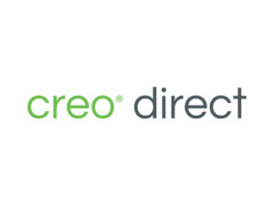 creo direct